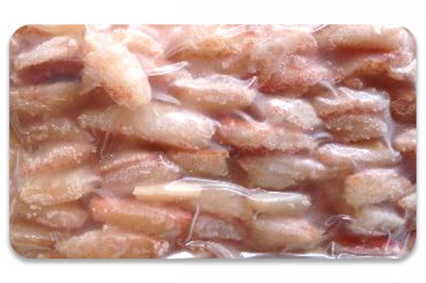 Raw Crab Meat Claw & Leg - Image 2